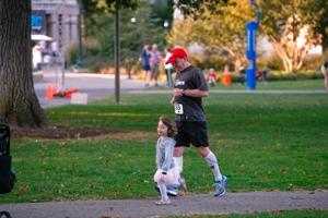 WPI_5K 2012 Emery Lee